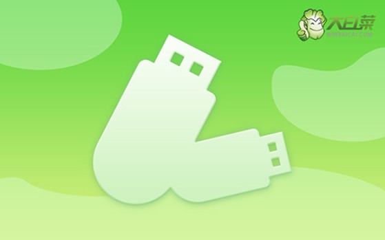 Win10如何禁用以太網(wǎng)？Win10以太網(wǎng)如何禁用開啟？
