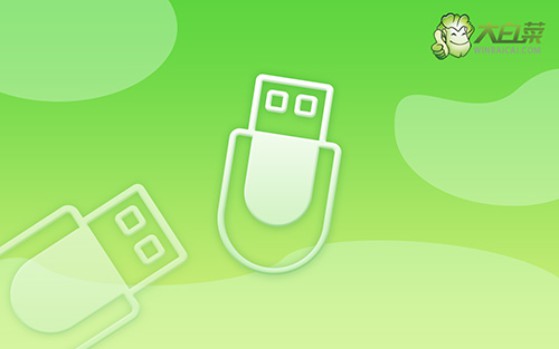 電腦win10怎么重裝系統(tǒng)-電腦win10如何重裝系統(tǒng)
