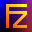 FileZilla ServerV0.9.39 免費(fèi)版