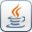 Java SE Runtime Environment  (JRE) java7運(yùn)行庫(kù)7.0.70.10 java7正式版