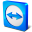 TeamViewer(免費遠(yuǎn)程控制)V7.0.15723中文綠色版