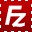 FileZilla(免費的FTP軟件)V3.4.0 x64免費多語綠色版